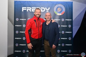 fgi divise freddy lanterna ph di tondo   ferraro 1910